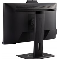 ViewSonic VG2440V Image #13