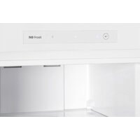 MAUNFELD MFFR170W Image #10