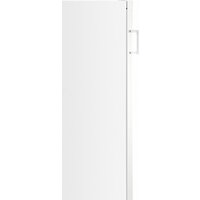 MAUNFELD MFFR170W Image #5