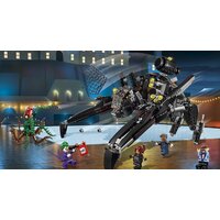 LEGO Batman Movie 70908 Скатлер Image #16