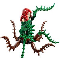 LEGO Batman Movie 70908 Скатлер Image #8