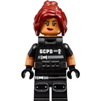 LEGO Batman Movie 70908 Скатлер Image #14