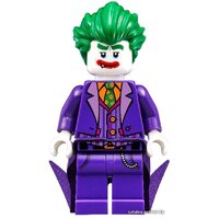 LEGO Batman Movie 70908 Скатлер Image #11