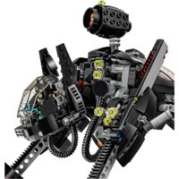 LEGO Batman Movie 70908 Скатлер Image #6