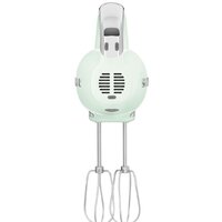 Smeg HMF01PGEU Image #4