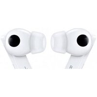 Huawei FreeBuds Pro (керамический белый, международная версия) Image #9