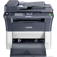 Kyocera Mita FS-1325MFP Image #4