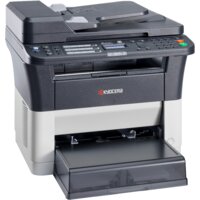 Kyocera Mita FS-1325MFP Image #5