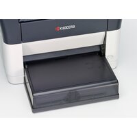 Kyocera Mita FS-1325MFP Image #11