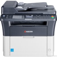 Kyocera Mita FS-1325MFP