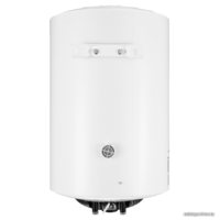 MAUNFELD MWH80W01 Image #3