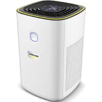 Karcher AF 20 1.024-820.0