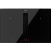 Globalo Plantis 80.1