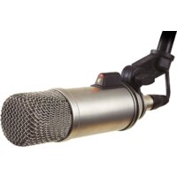 RODE Broadcaster Image #2
