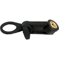 RODE Broadcaster Image #7