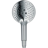 Hansgrohe Raindance Select S 26320000 (хром) Image #5