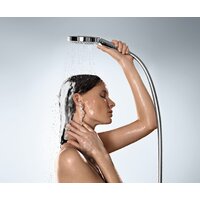 Hansgrohe Raindance Select S 26320000 (хром) Image #7