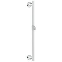 Hansgrohe Raindance Select S 26320000 (хром) Image #2