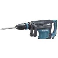 Makita HM1213C Image #1