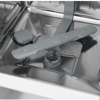 BEKO BDFN26530X Image #3