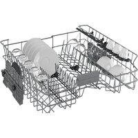 BEKO BDFN26530X Image #5