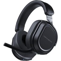 Turtle Beach Stealth 700 Gen 3 PC (черный)