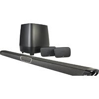 Polk Audio MagniFi MAX SR