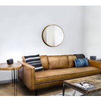 Polk Audio MagniFi MAX SR Image #12