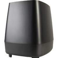 Polk Audio MagniFi MAX SR Image #3