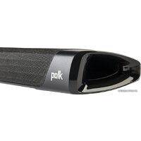 Polk Audio MagniFi MAX SR Image #8