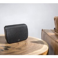 Polk Audio MagniFi MAX SR Image #11