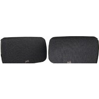 Polk Audio MagniFi MAX SR Image #4