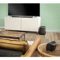 Polk Audio MagniFi MAX SR Image #13