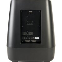 Polk Audio MagniFi MAX SR Image #9