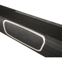 Polk Audio MagniFi MAX SR Image #6