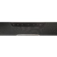 Polk Audio MagniFi MAX SR Image #7