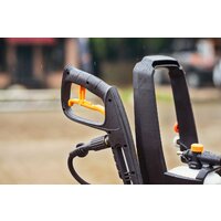 Bort KEX-2700-R Image #25