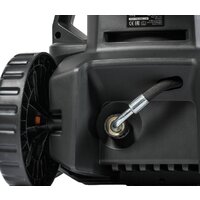 Bort KEX-2700-R Image #5