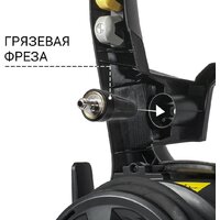 Bort KEX-2700-R Image #19