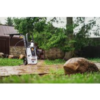 Bort KEX-2700-R Image #23