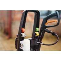 Bort KEX-2700-R Image #27