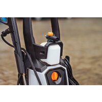 Bort KEX-2700-R Image #24