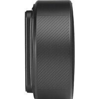 DALI Katch One (черный) Image #5