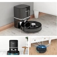 Mamibot ExVac890 Image #10