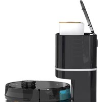 Mamibot ExVac890 Image #3