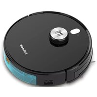 Mamibot ExVac890 Image #6