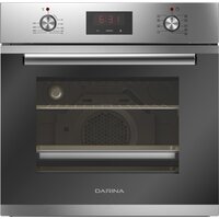 Darina 1U5 BDE112 708 X5