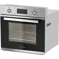 Darina 1U5 BDE112 708 X5 Image #2