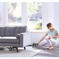 Swan SC15820N Image #14