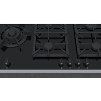 NEFF T29TA79N0 Image #2